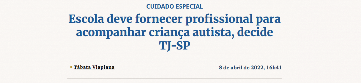 Eu sou uma imagem Eu sou uma imagem