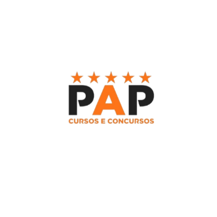 Texto alternativo Texto alternativo