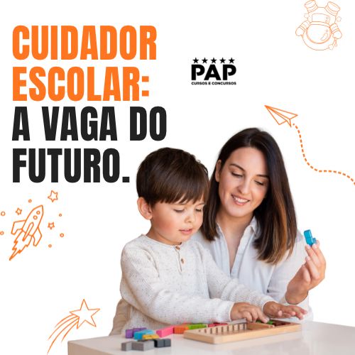 Texto alternativo Texto alternativo