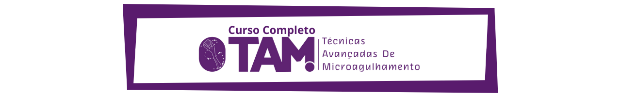 Texto alternativo