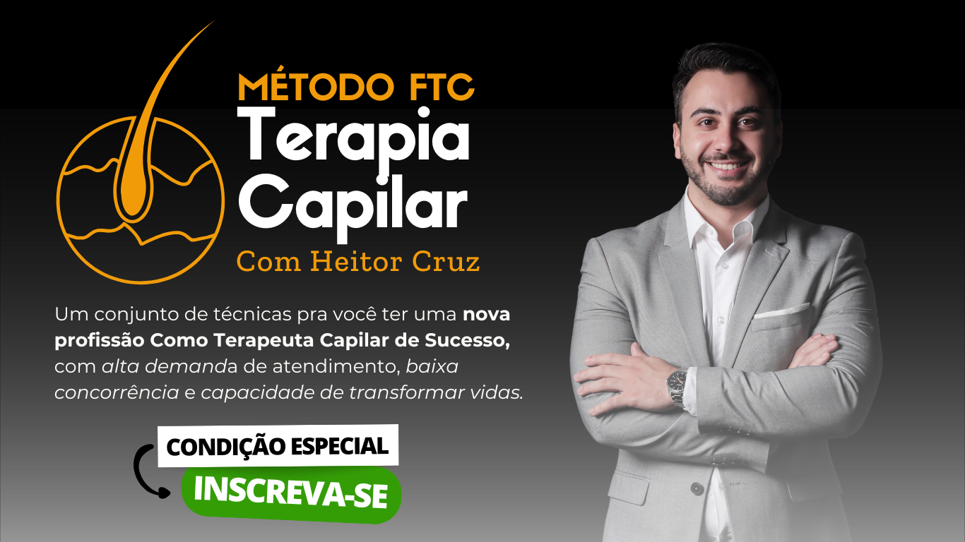 Eu sou uma imagem