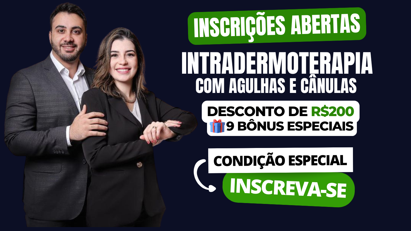 Eu sou uma imagem
