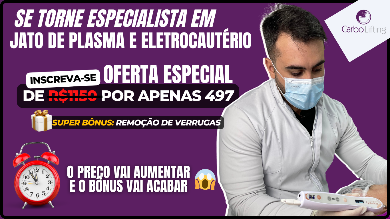 Eu sou uma imagem
