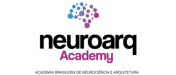 Texto alternativo