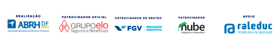 Texto alternativo