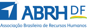 Texto alternativo