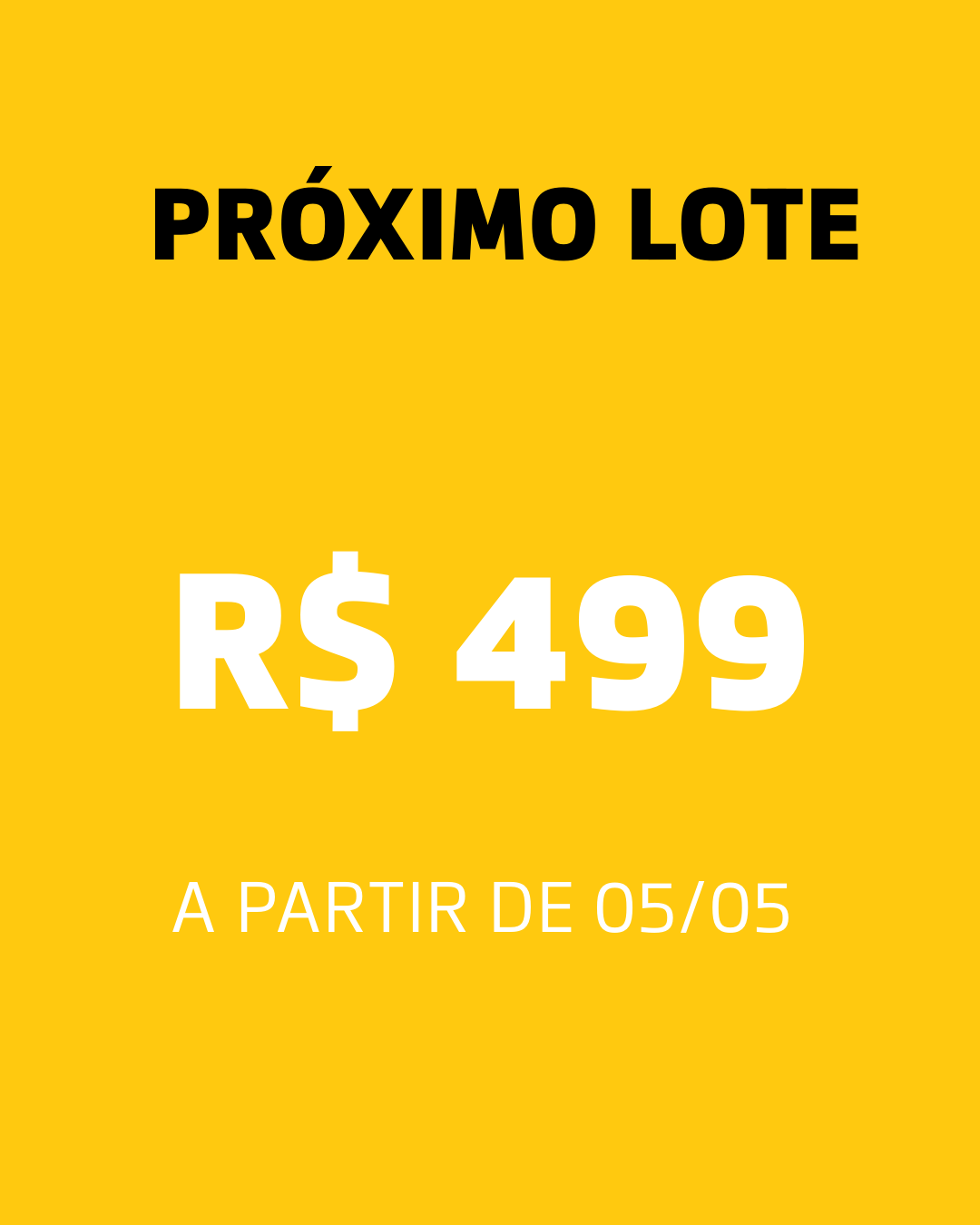 Eu sou uma imagem