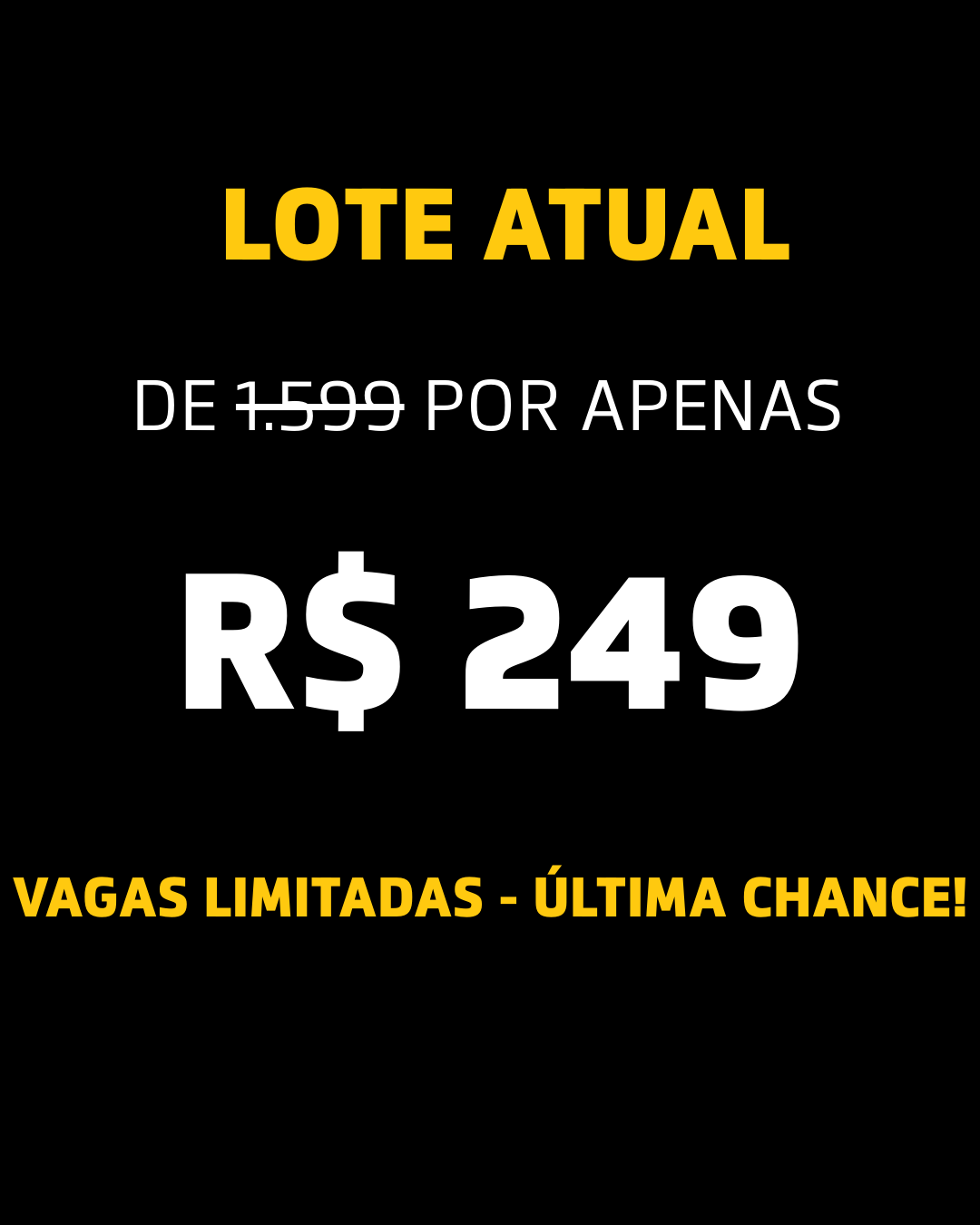 Eu sou uma imagem