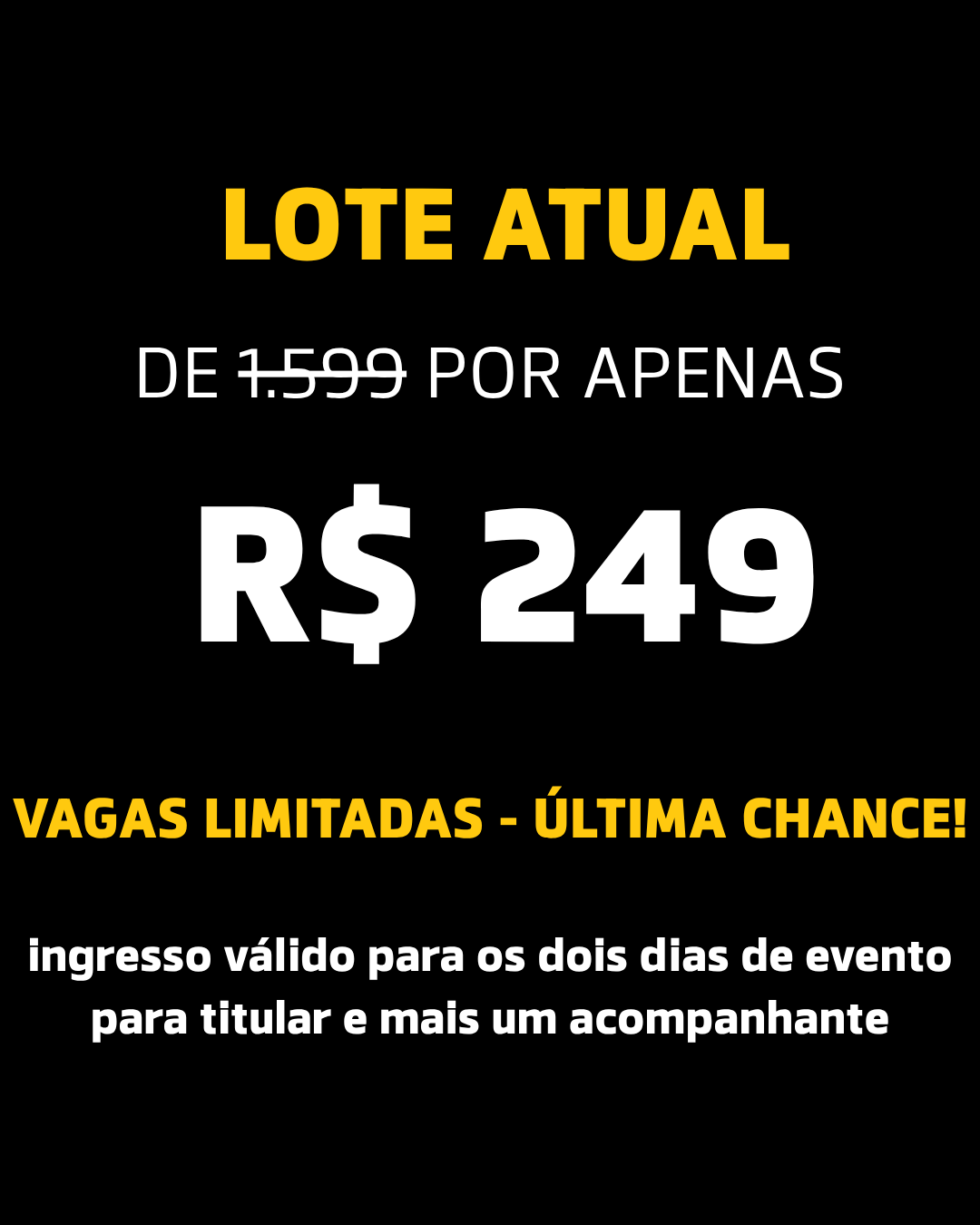 Eu sou uma imagem