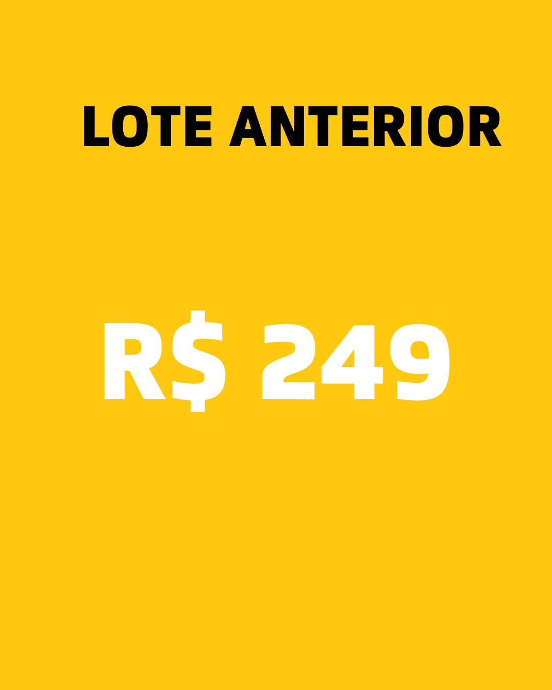 Eu sou uma imagem