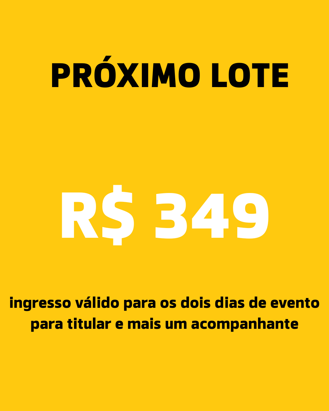 Eu sou uma imagem