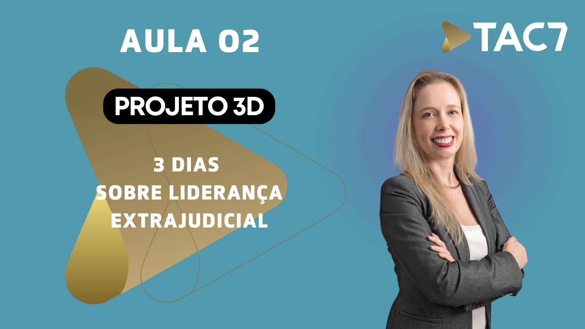 Eu sou uma imagem
