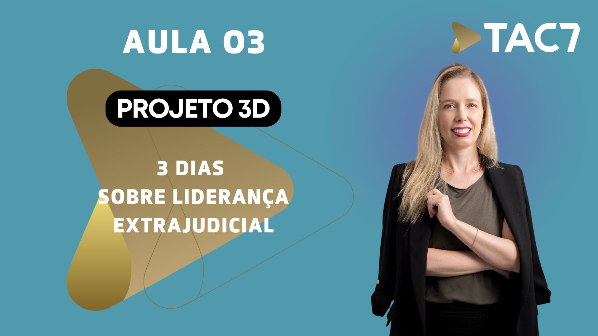 Eu sou uma imagem