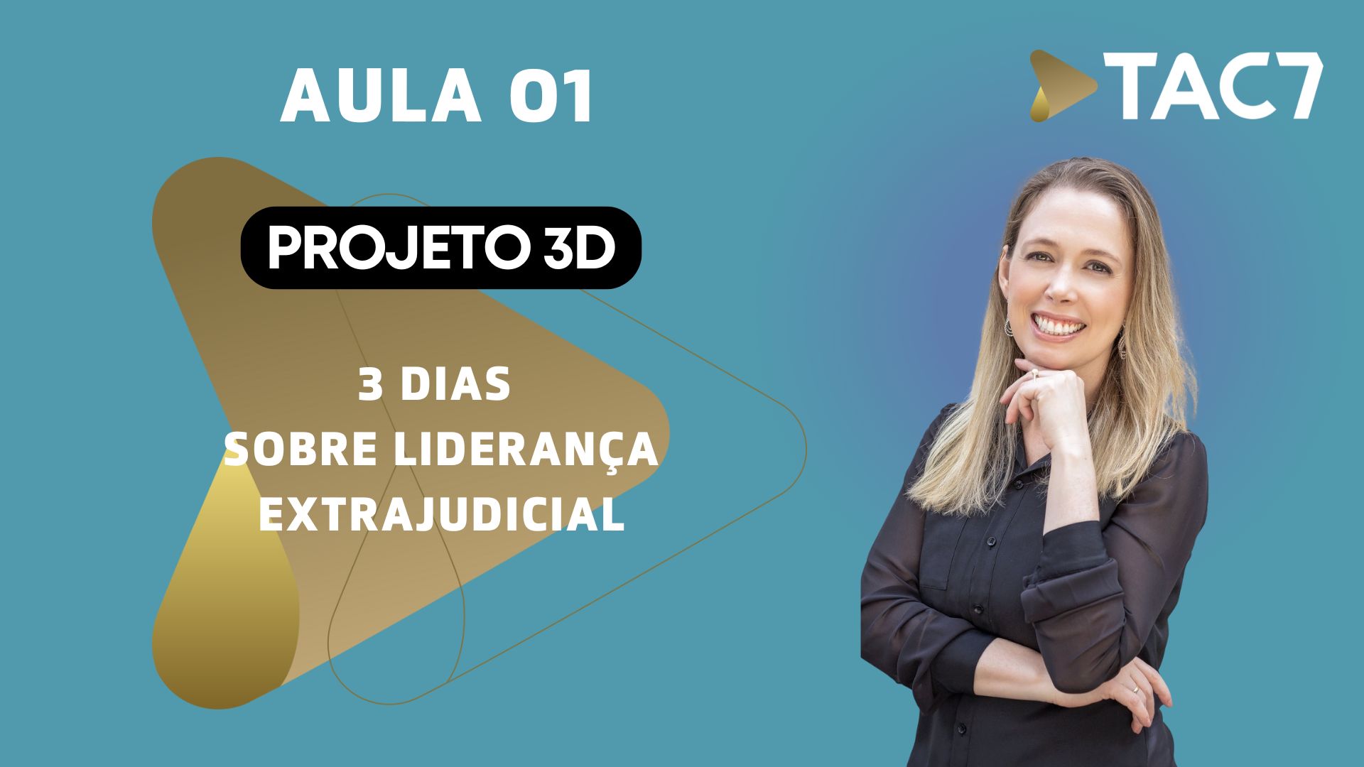 Eu sou uma imagem
