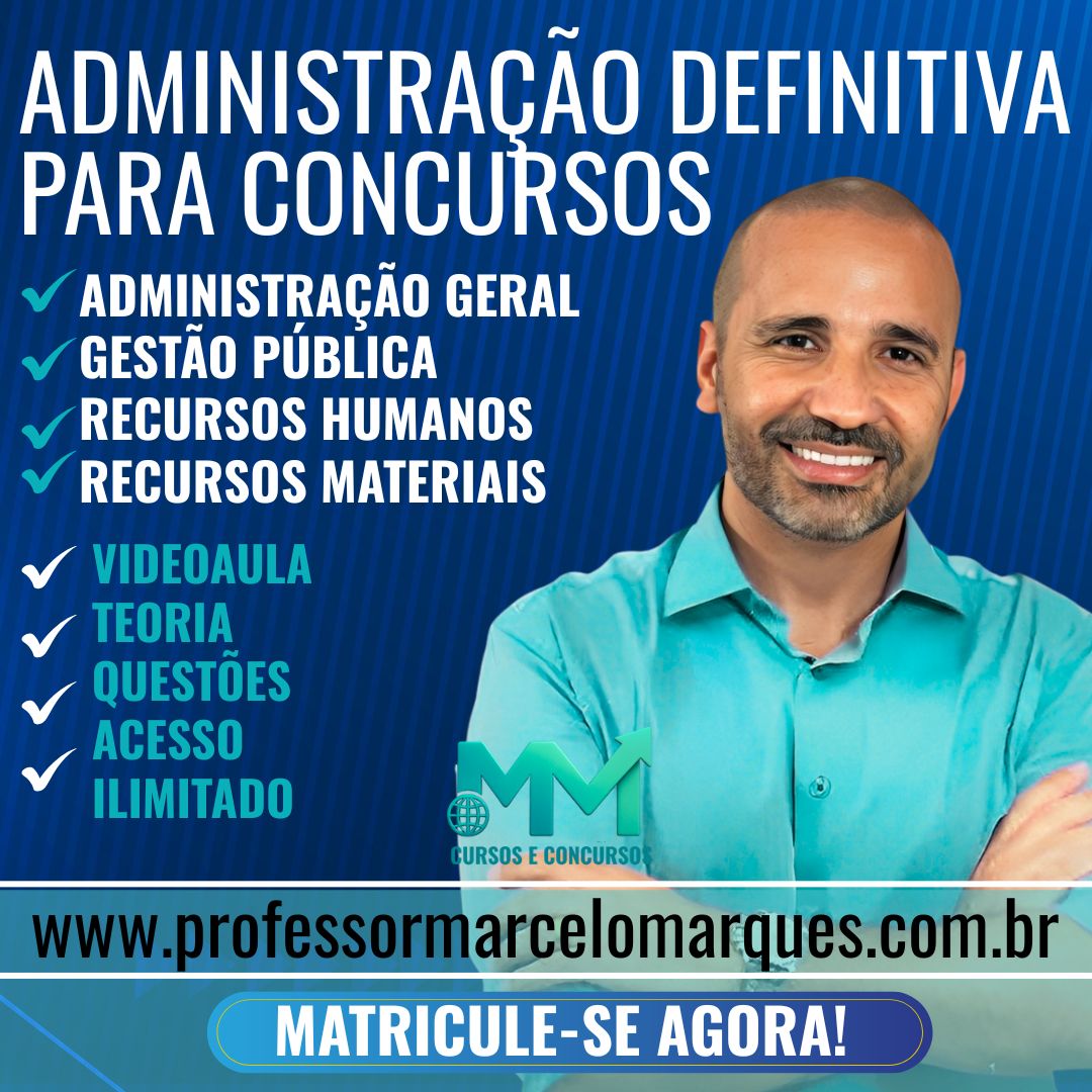 Eu sou uma imagem