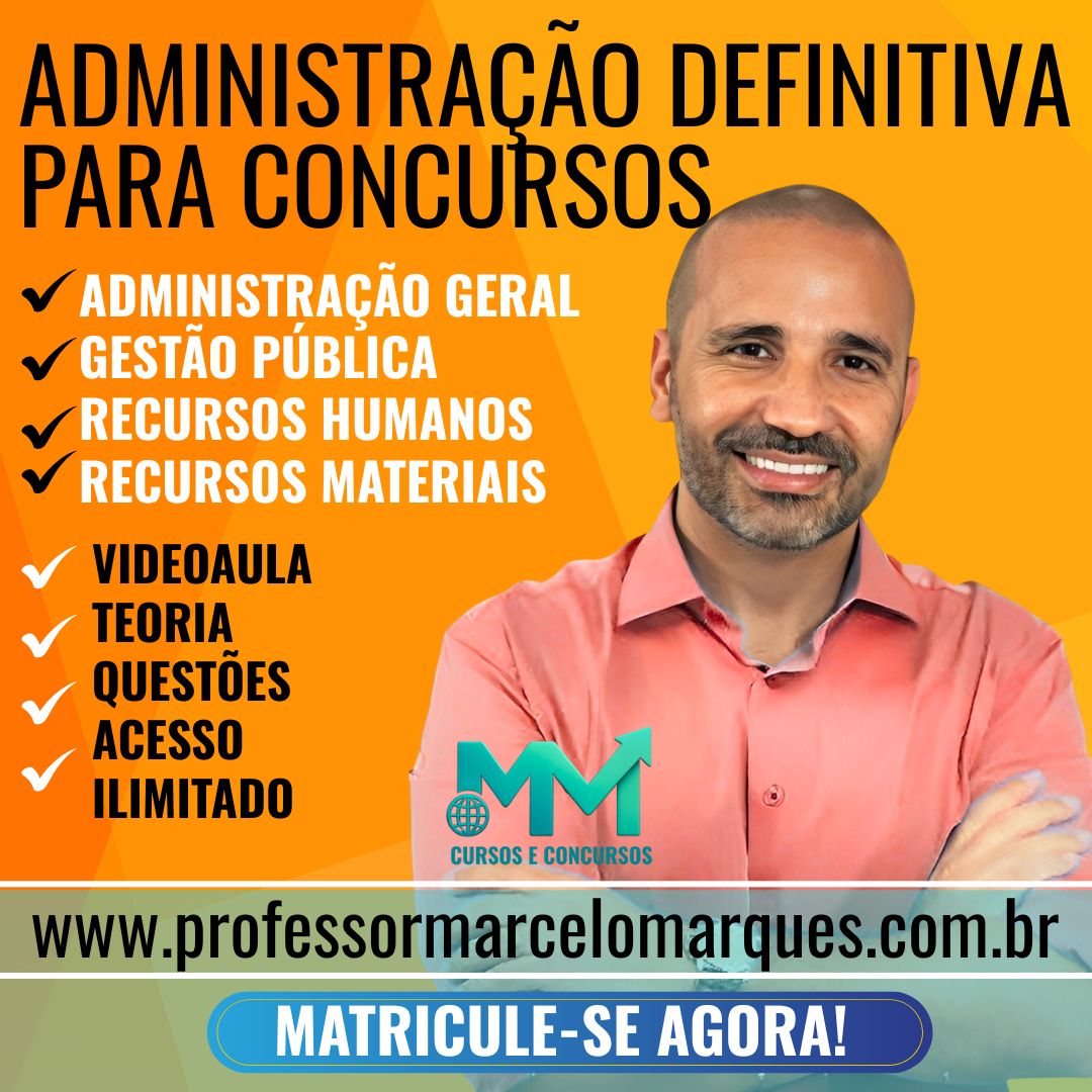 Eu sou uma imagem