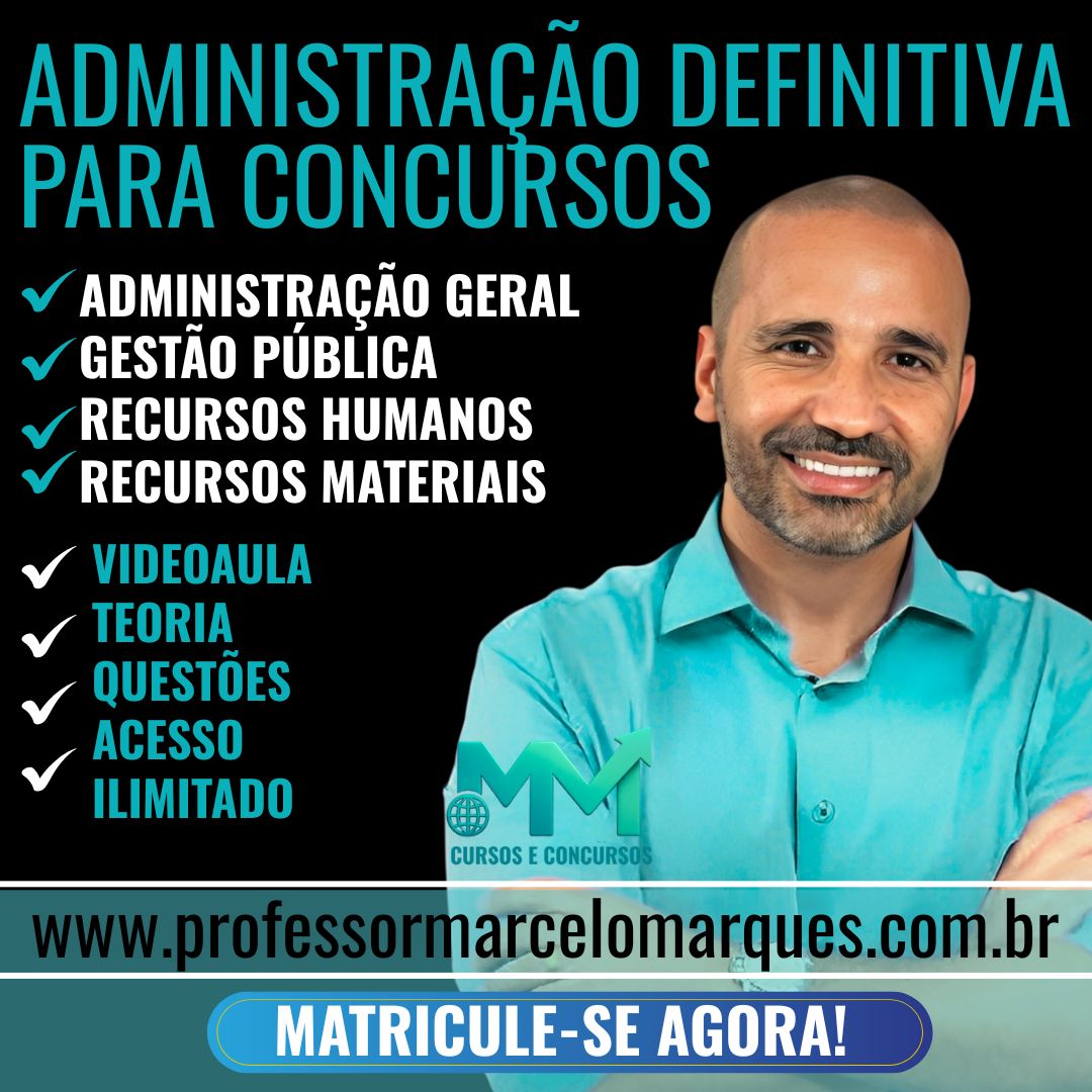 Eu sou uma imagem