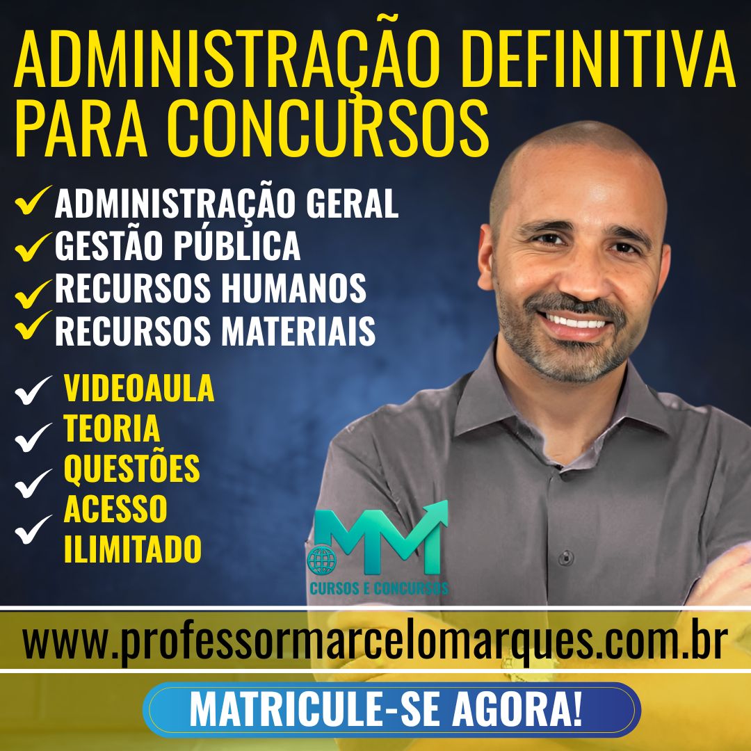 Eu sou uma imagem