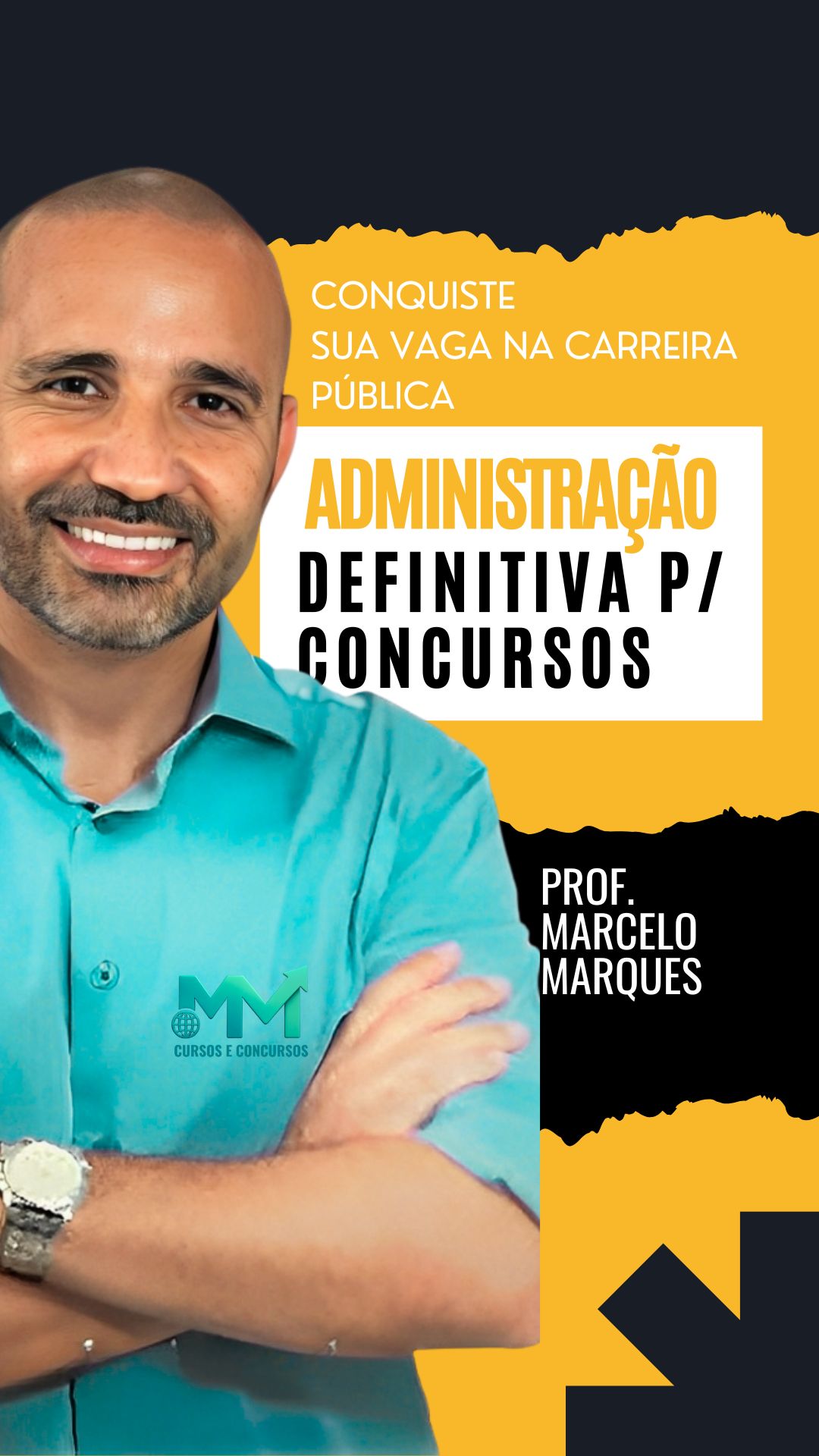 Eu sou uma imagem