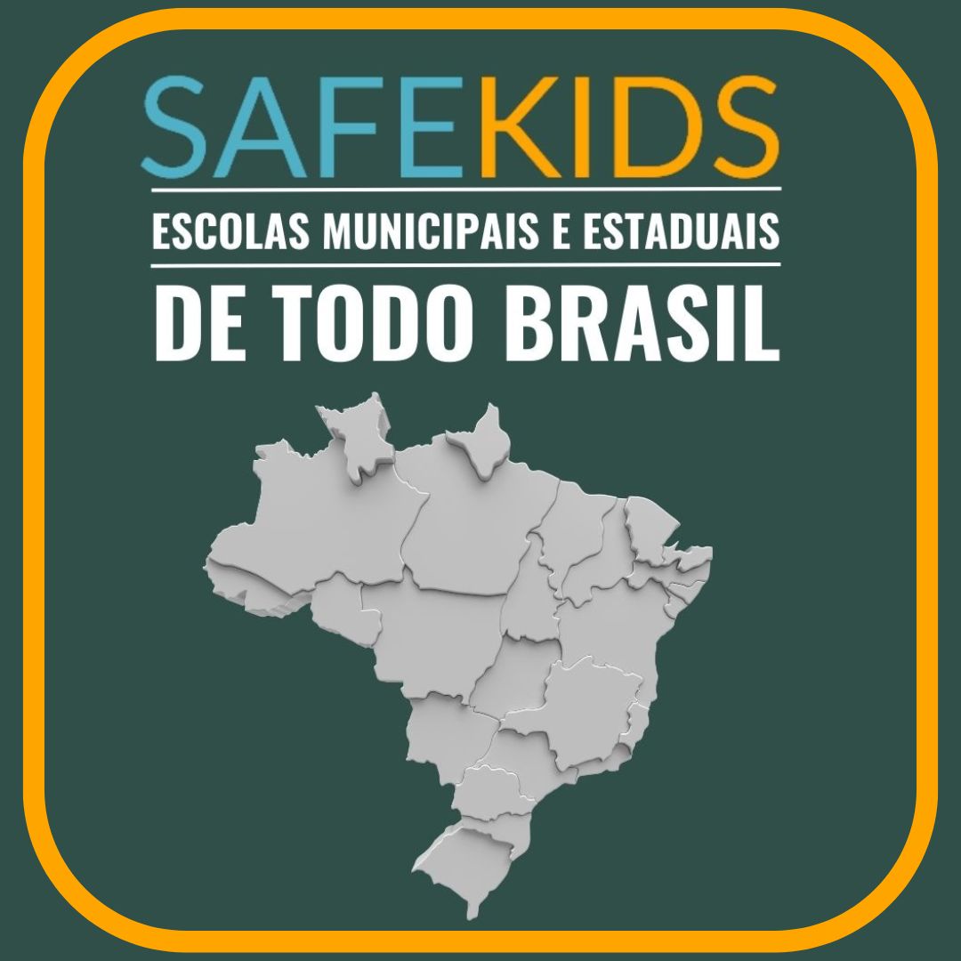 Combate ao coronavírus: prevenção - Escola Kids