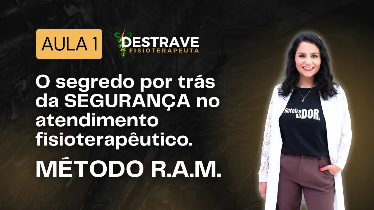Aula 1