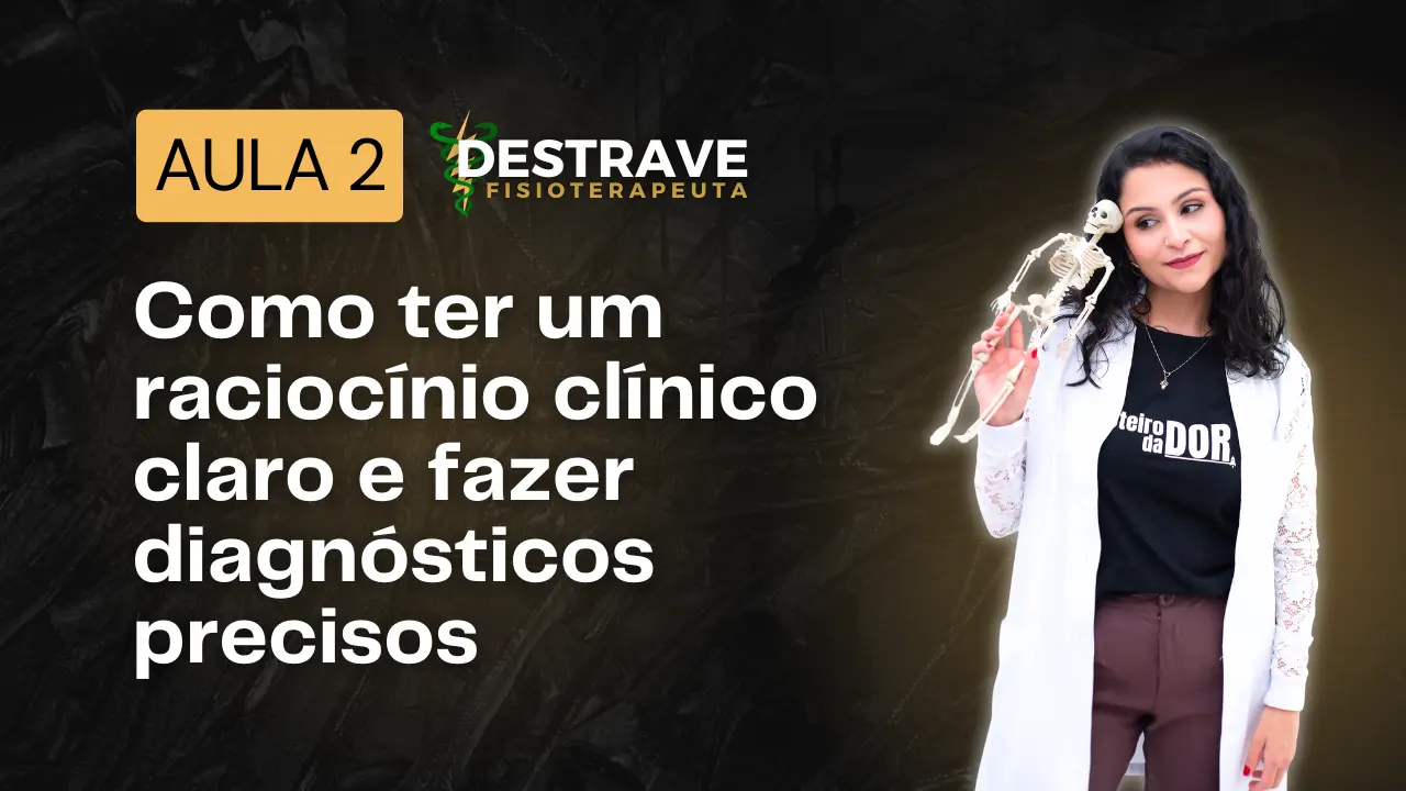 Aula 2