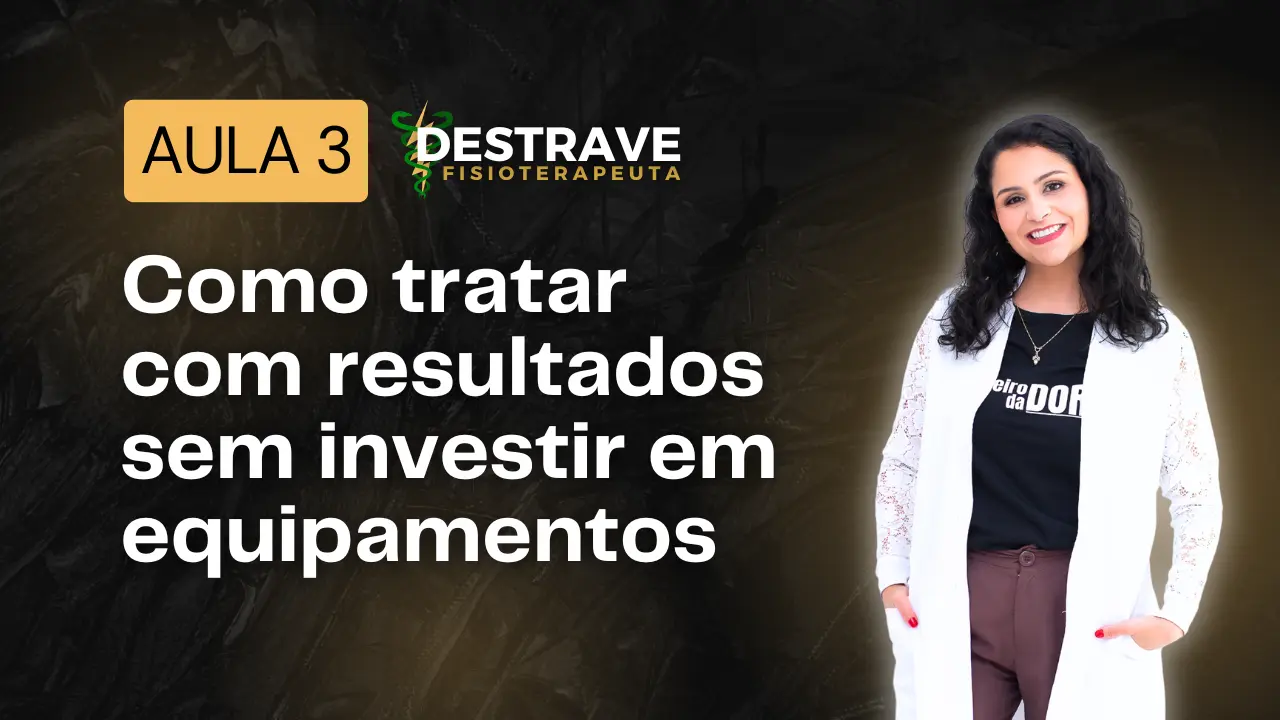 Aula 3