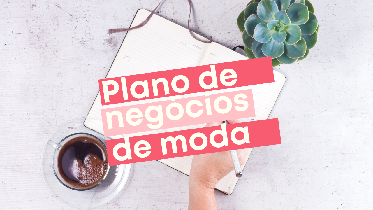 Texto alternativo
