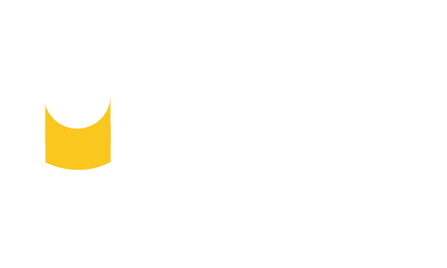 Texto alternativo