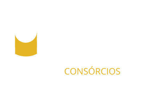 Texto alternativo