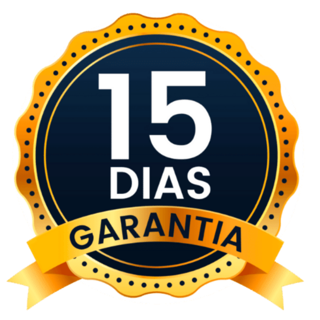 Eu sou uma imagem