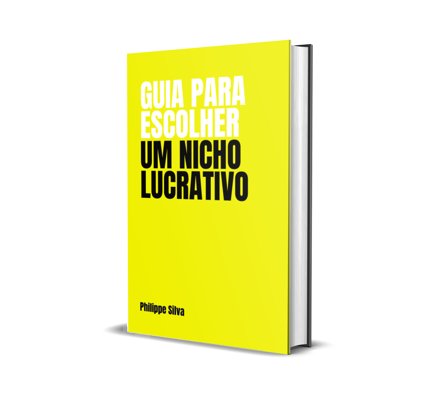 Texto alternativo