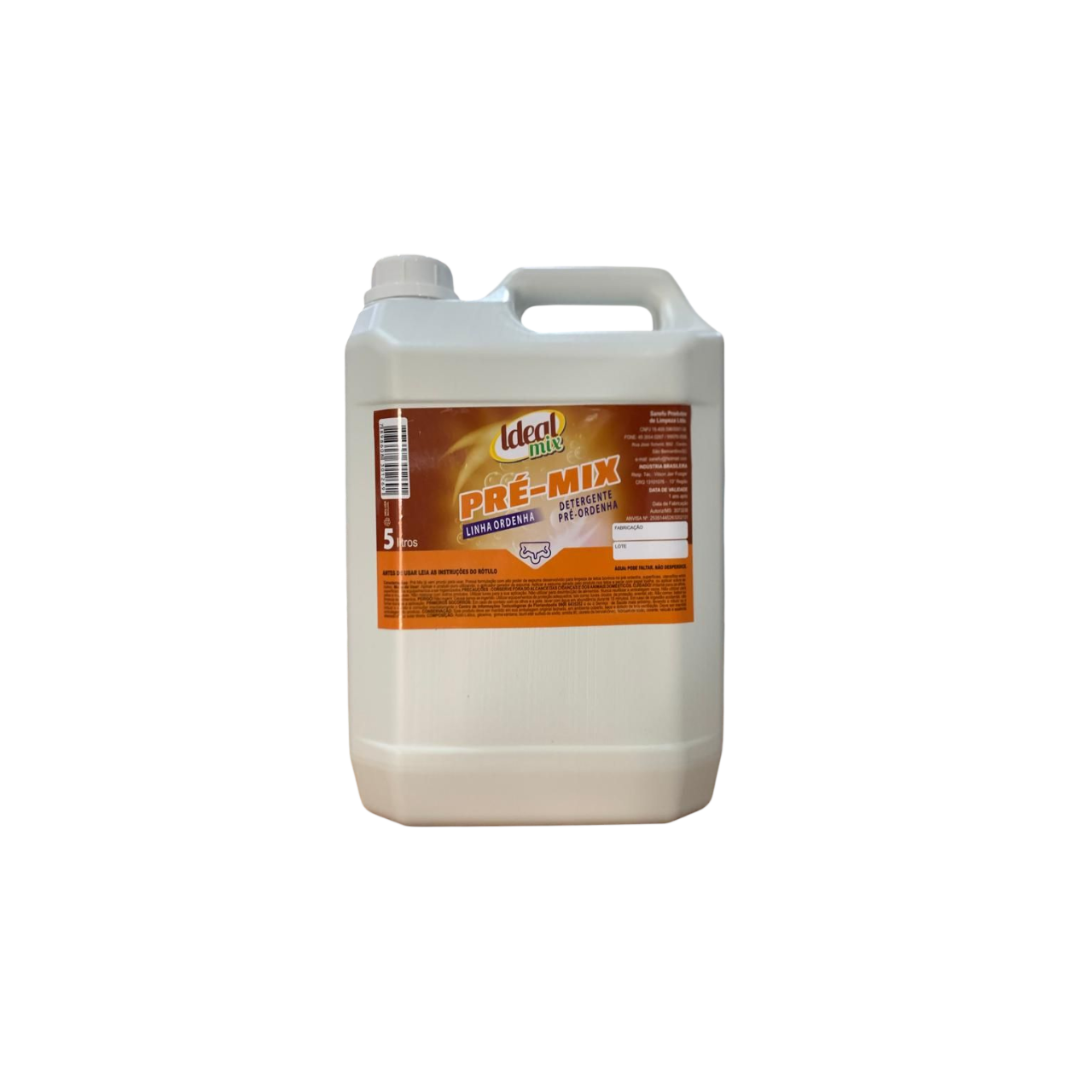 Eu sou uma imagem Eu sou uma imagem