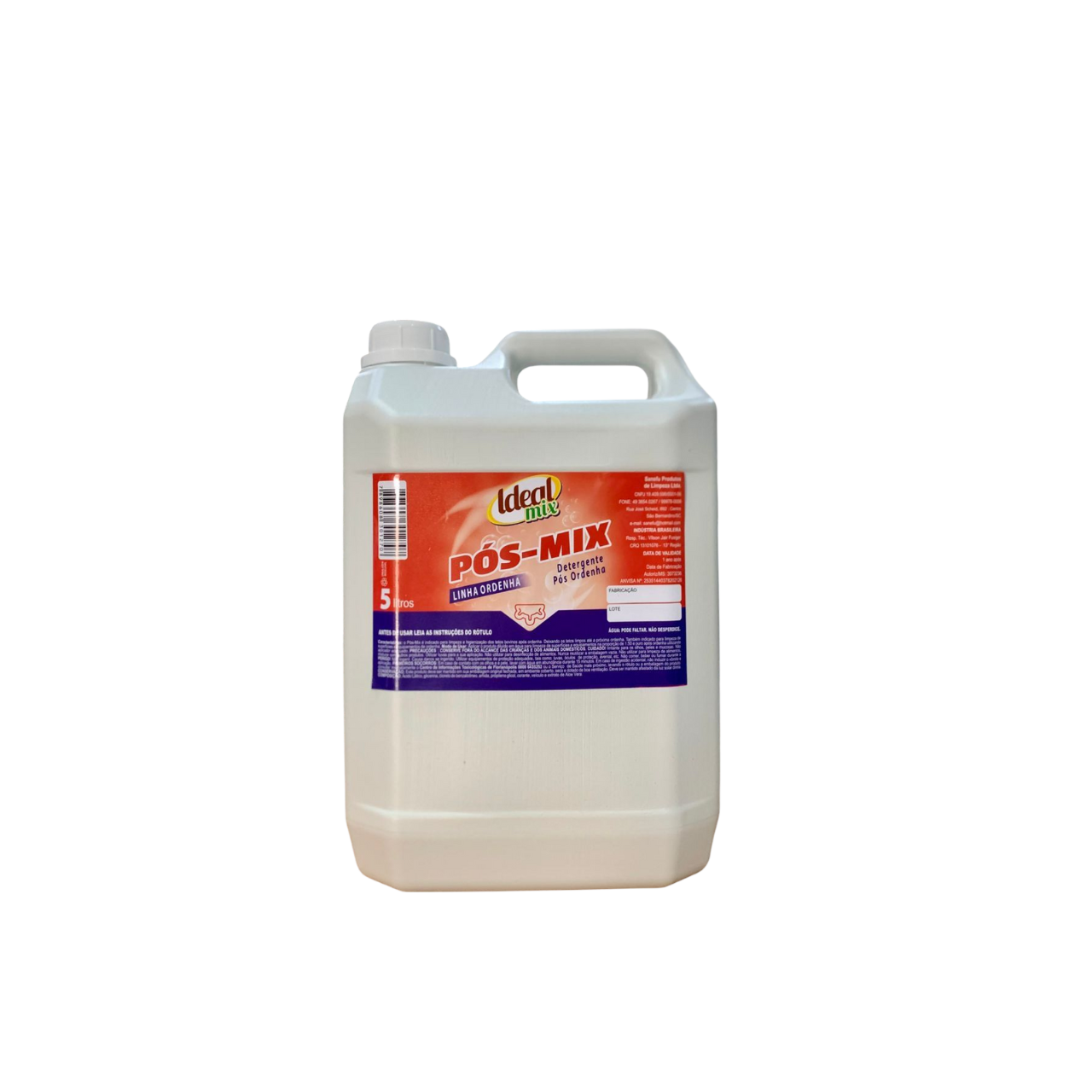 Eu sou uma imagem Eu sou uma imagem