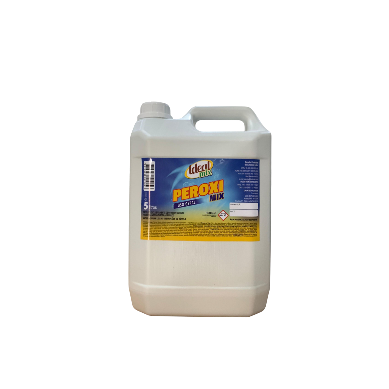 Eu sou uma imagem Eu sou uma imagem