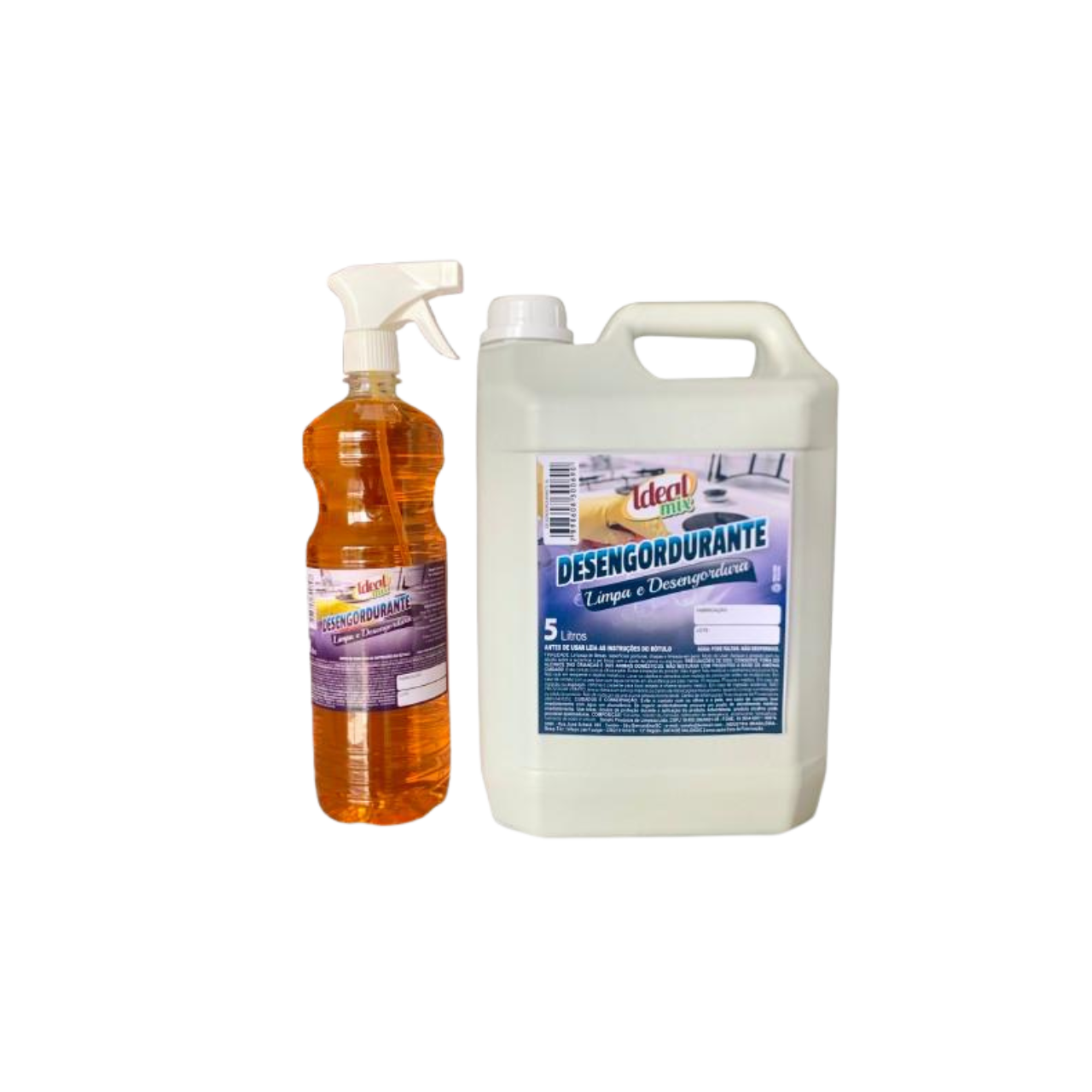 Eu sou uma imagem Eu sou uma imagem