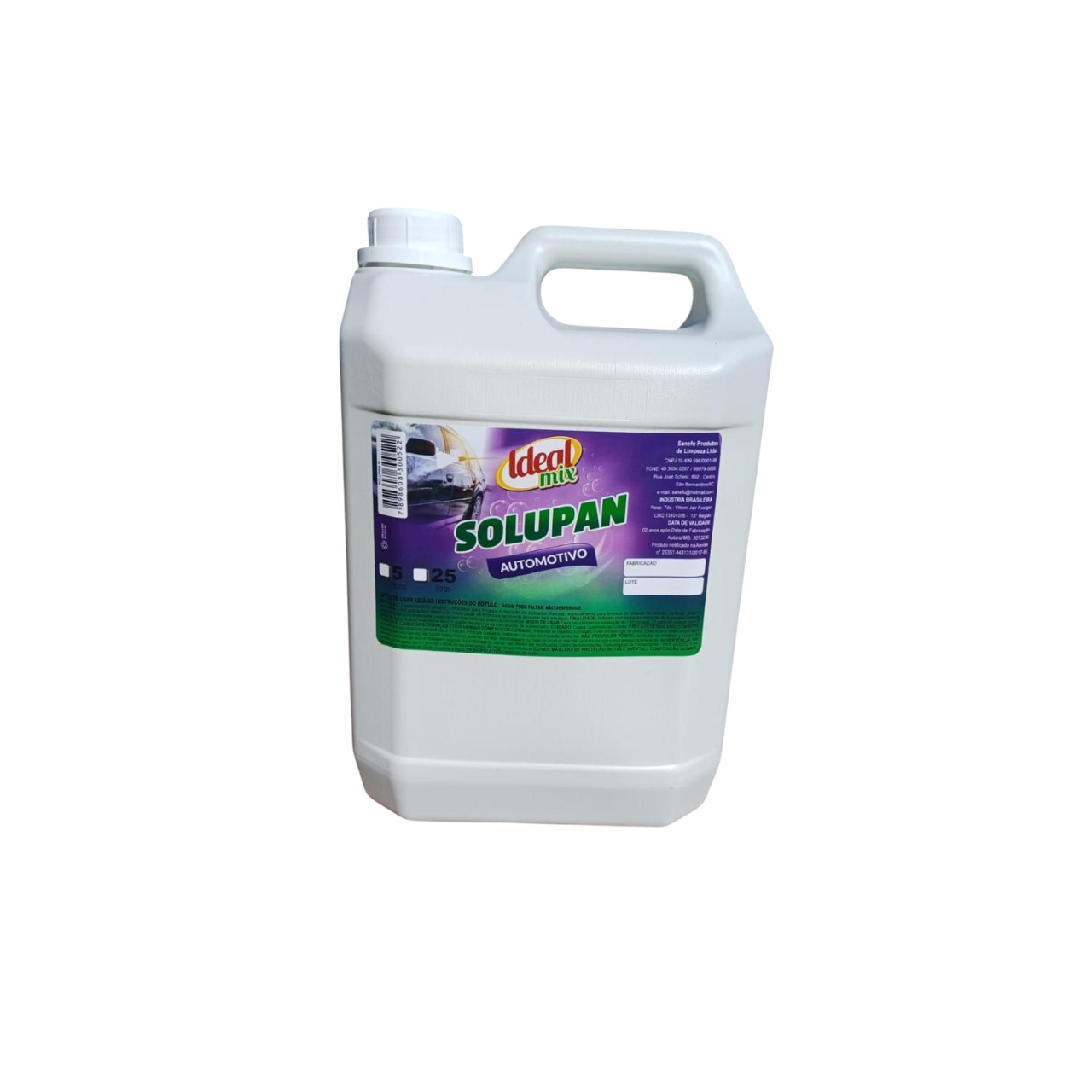 Eu sou uma imagem Eu sou uma imagem