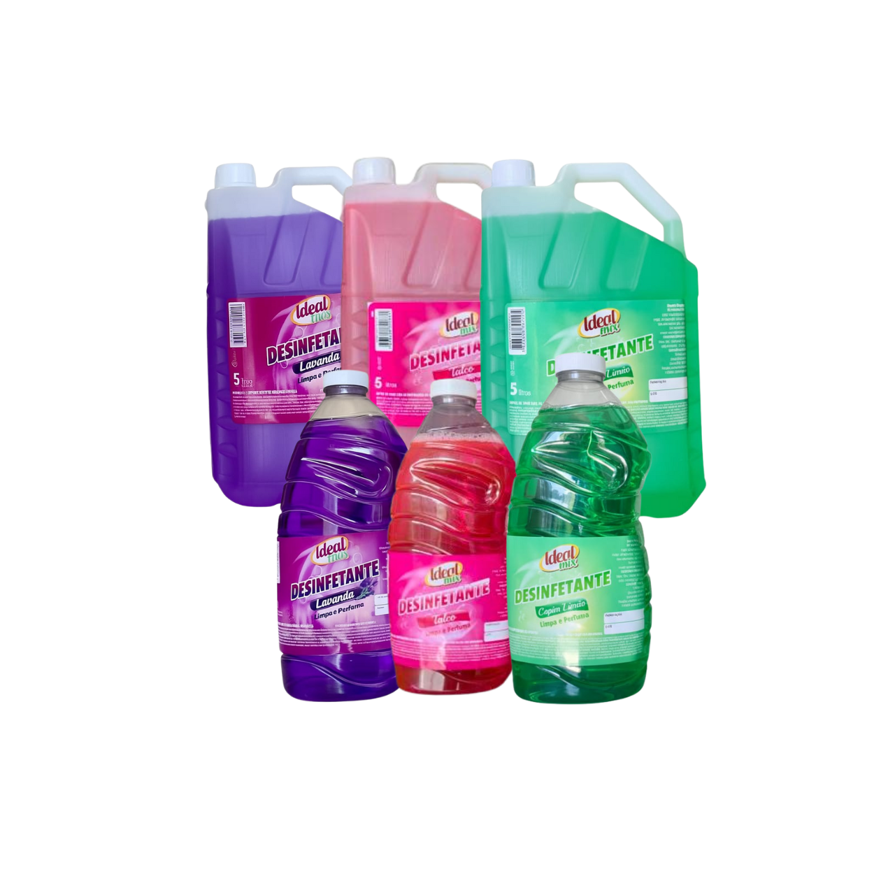 Eu sou uma imagem Eu sou uma imagem