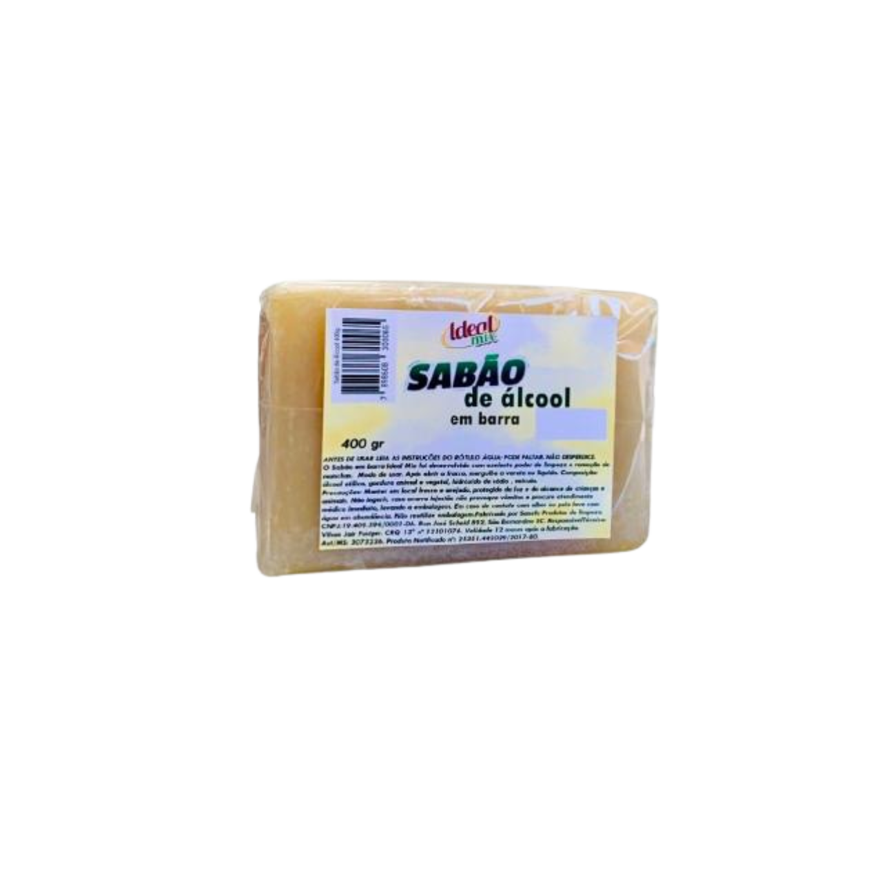 Eu sou uma imagem Eu sou uma imagem