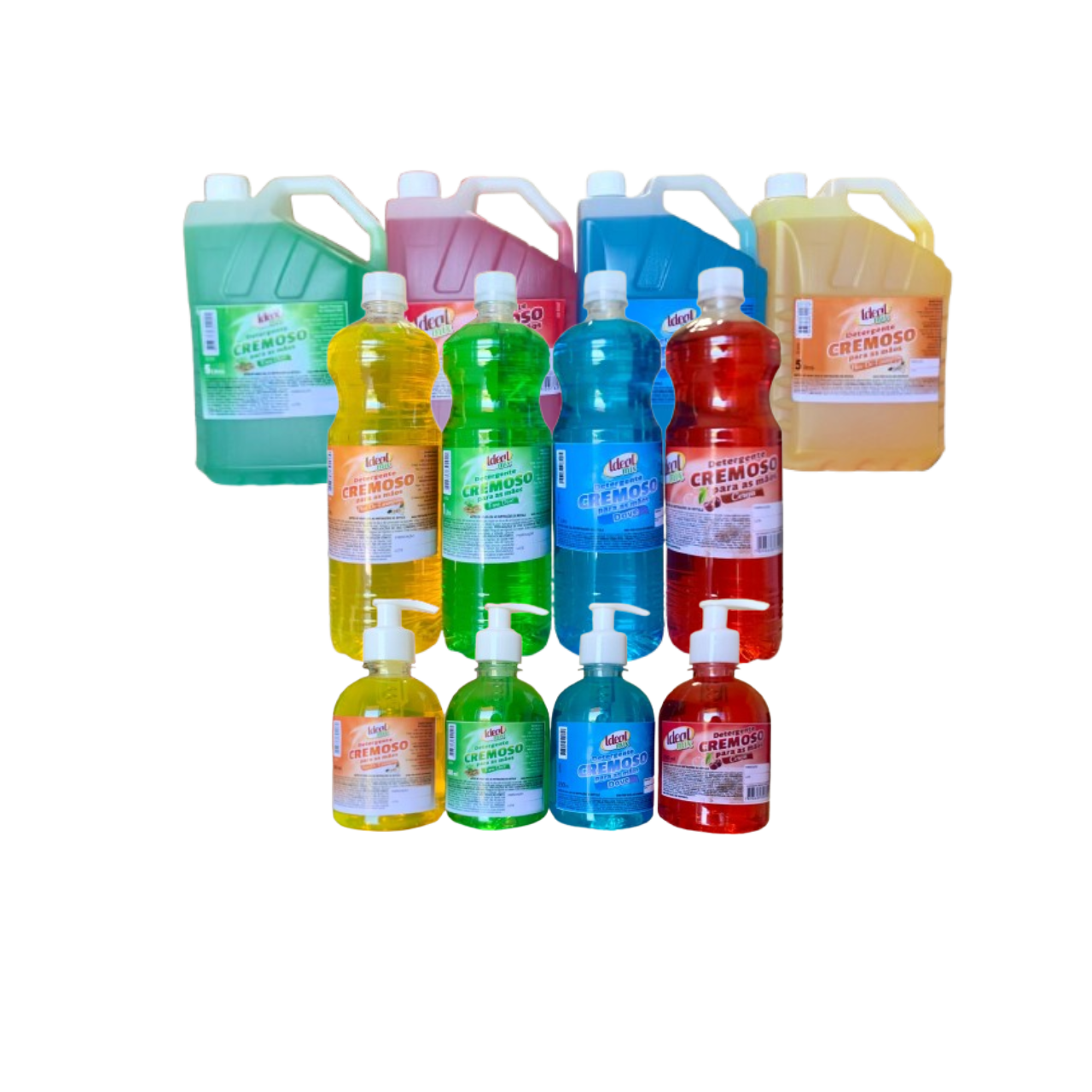 Eu sou uma imagem Eu sou uma imagem