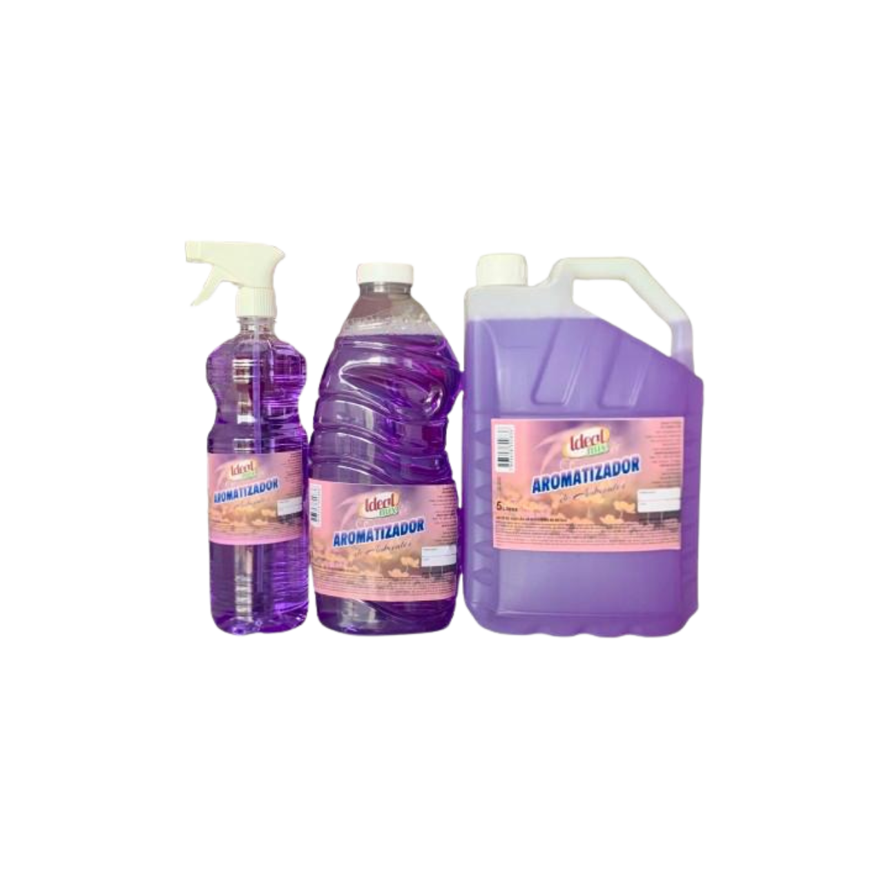 Eu sou uma imagem Eu sou uma imagem