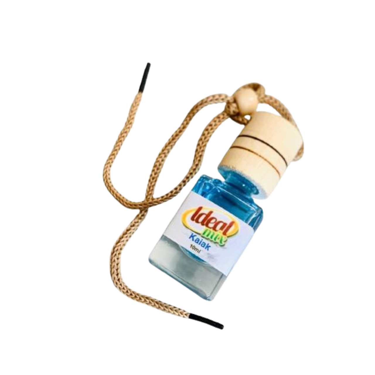 Eu sou uma imagem Eu sou uma imagem