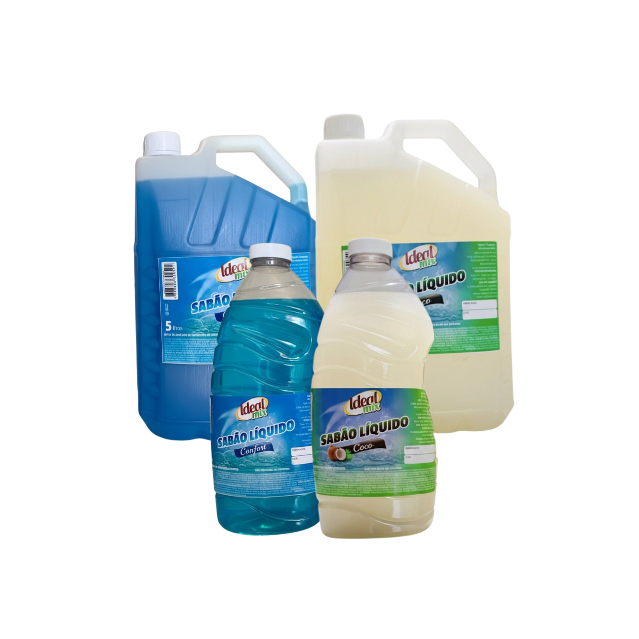 Eu sou uma imagem Eu sou uma imagem