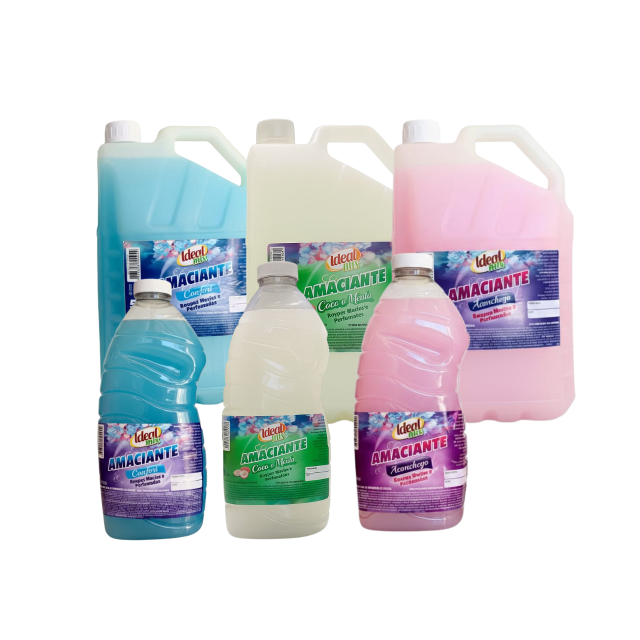 Eu sou uma imagem Eu sou uma imagem