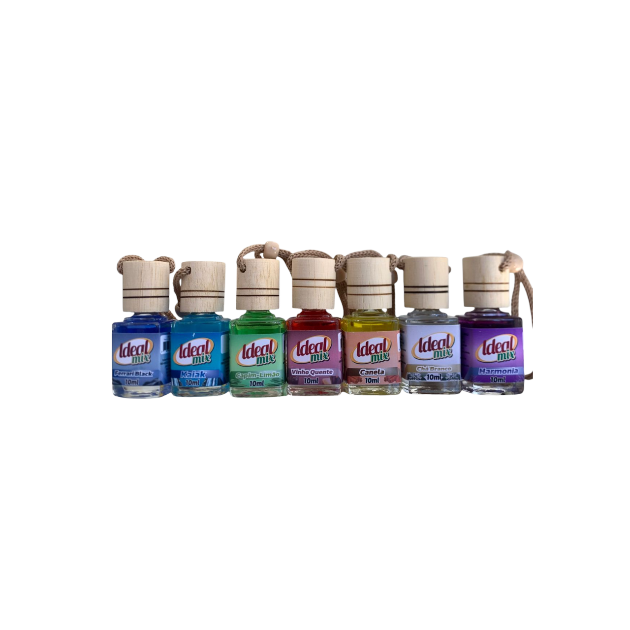 Eu sou uma imagem Eu sou uma imagem