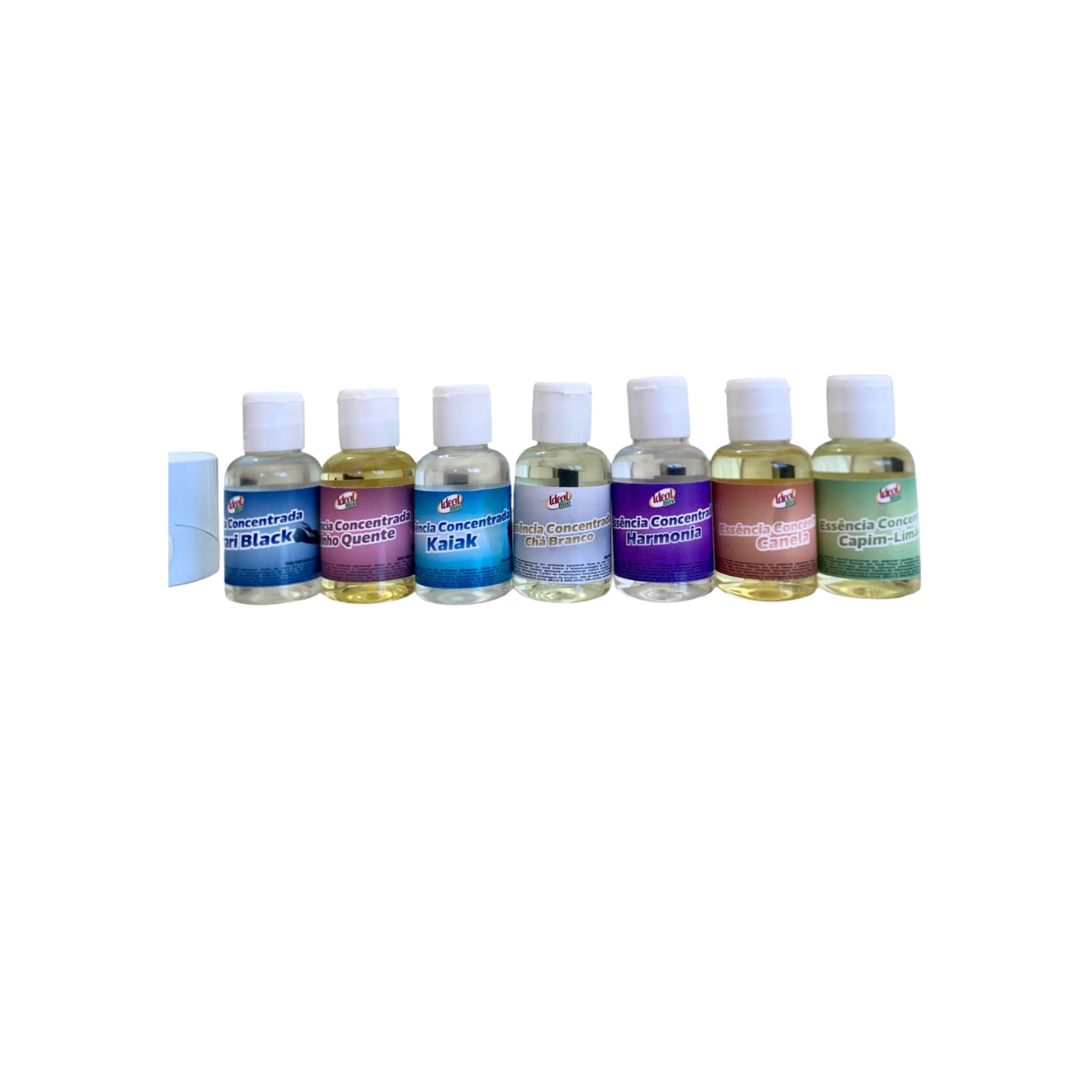 Eu sou uma imagem Eu sou uma imagem