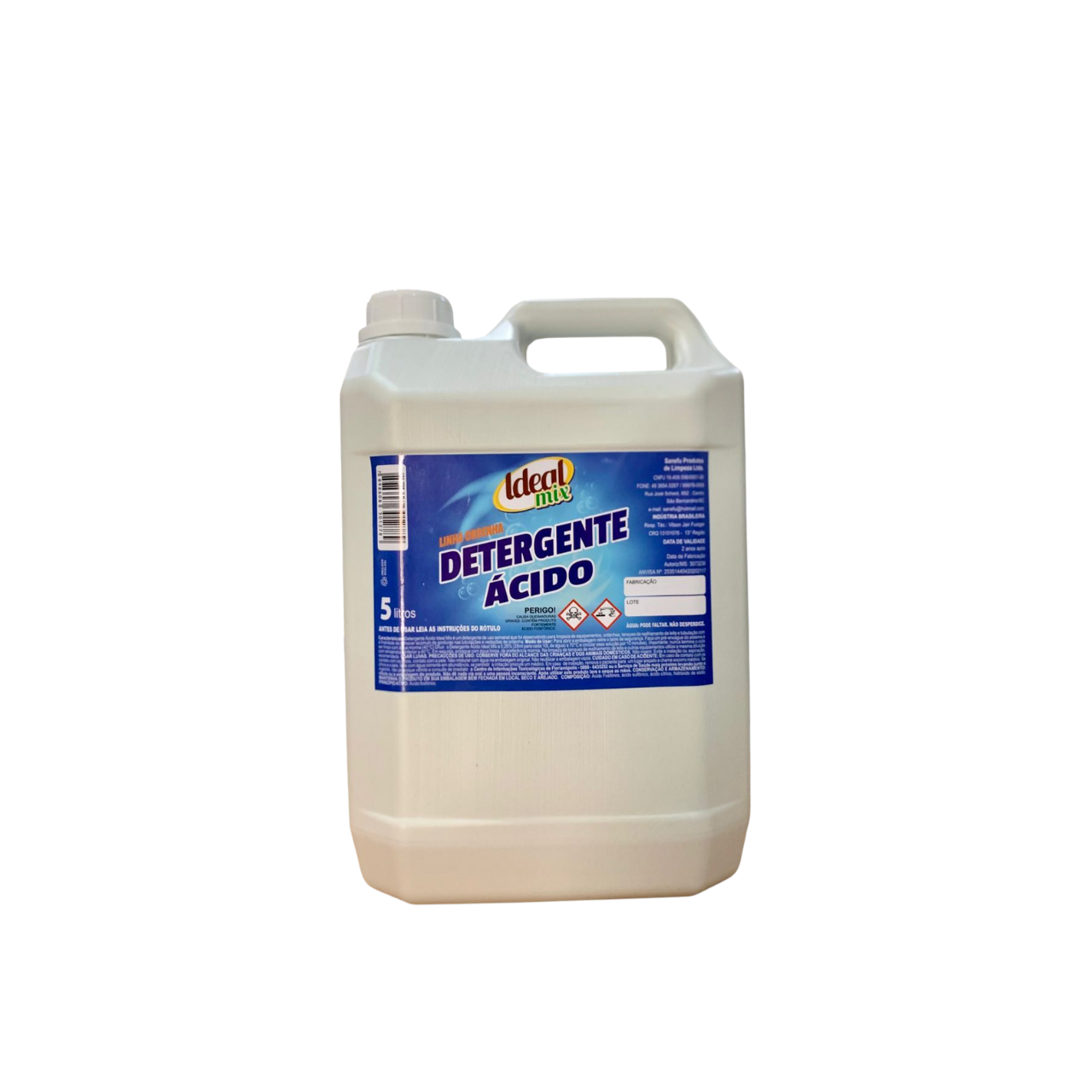 Eu sou uma imagem Eu sou uma imagem