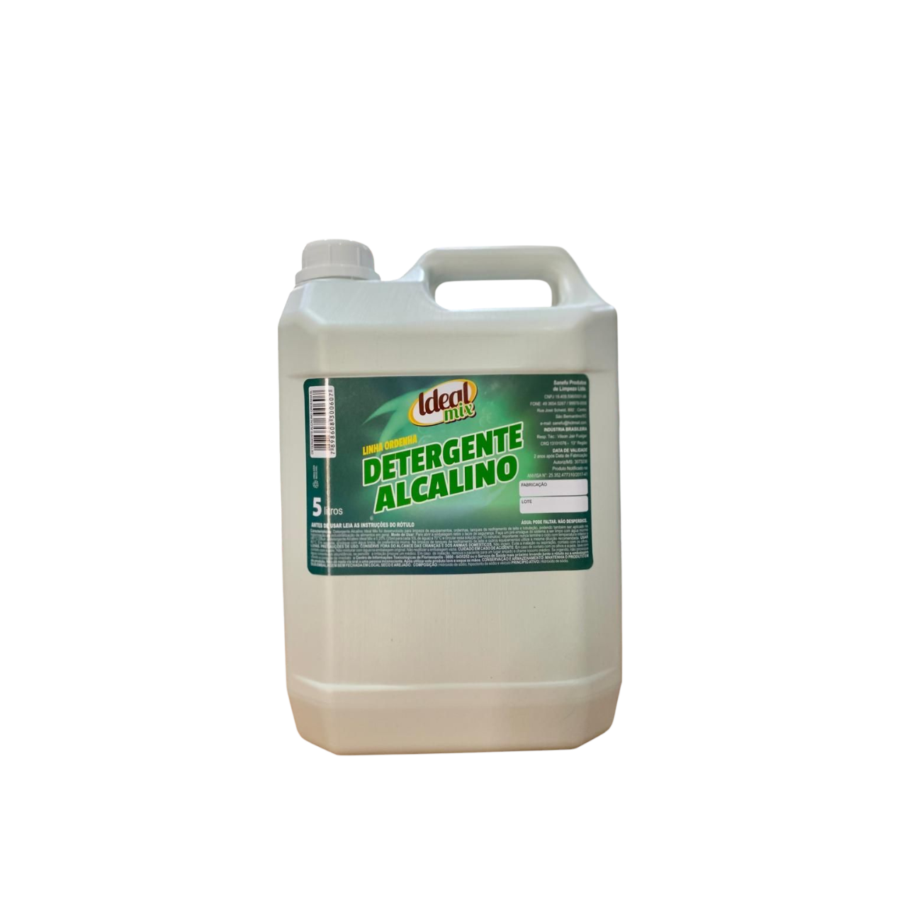 Eu sou uma imagem Eu sou uma imagem