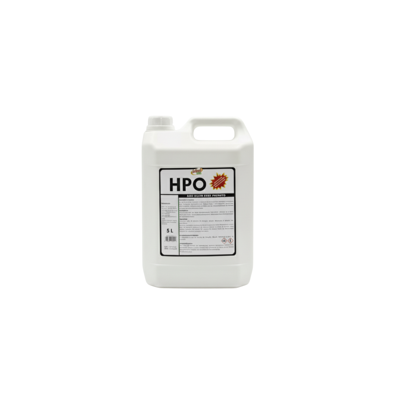 Eu sou uma imagem Eu sou uma imagem