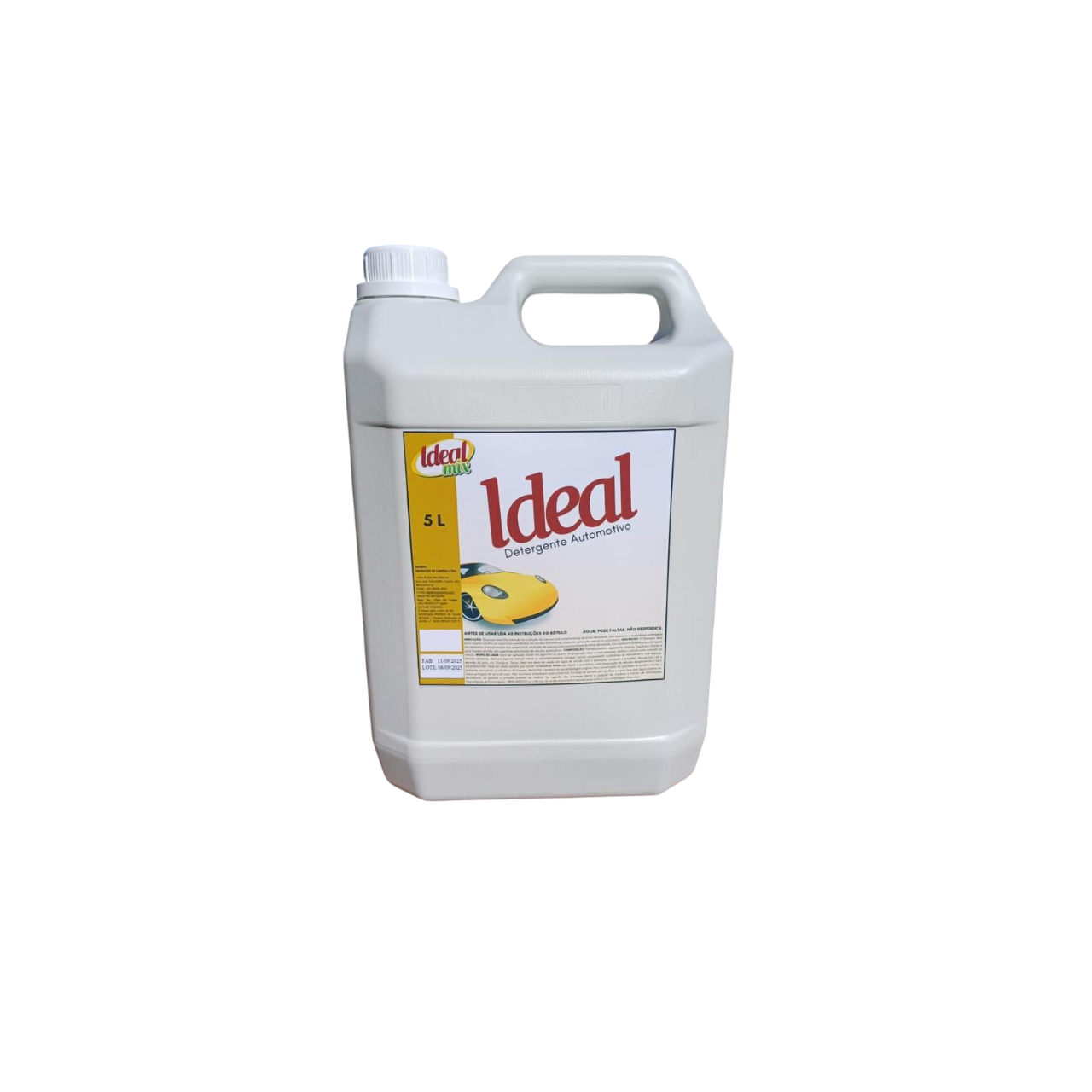 Eu sou uma imagem Eu sou uma imagem